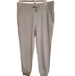 Sweat pants